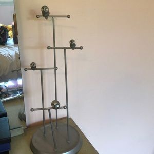 Jewelry Tree